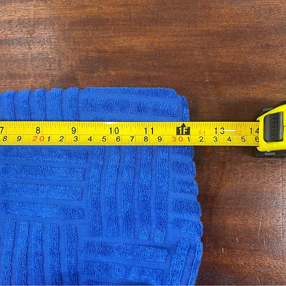 Sorority KAPPA Bundle NWT - Picture 9 of 13